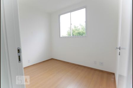 Quarto 1 de apartamento à venda com 2 quartos, 42m² em Vila Santa Maria, São Paulo