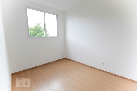 Quarto 2 de apartamento à venda com 2 quartos, 42m² em Vila Santa Maria, São Paulo