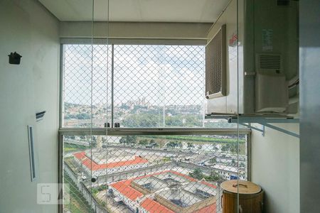 Apartamento à venda com 70m², 1 quarto e 1 vagaÁrea de Serviço