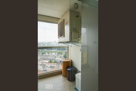 Apartamento à venda com 70m², 1 quarto e 1 vagaÁrea de Serviço