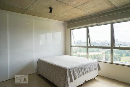 Apartamento à venda com 70m², 1 quarto e 1 vagaSala