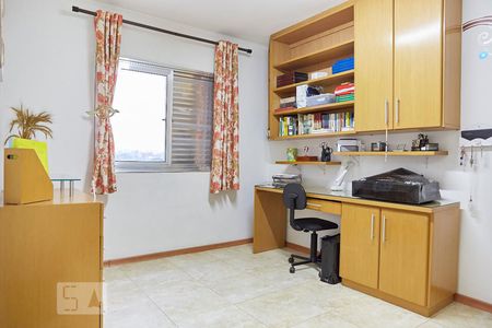 Quarto 2 de apartamento à venda com 2 quartos, 65m² em Luz, São Paulo