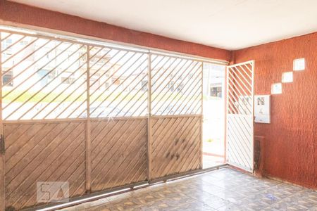 Casa para alugar com 90m², 2 quartos e 1 vagaGaragem