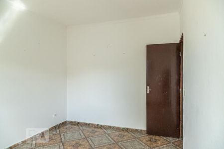 Casa para alugar com 90m², 2 quartos e 1 vagaQuarto 2