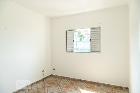 Casa para alugar com 90m², 2 quartos e 1 vagaQuarto 2