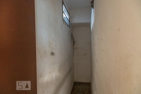 Casa para alugar com 90m², 2 quartos e 1 vagaDespensa