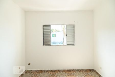 Casa para alugar com 90m², 2 quartos e 1 vagaQuarto 2
