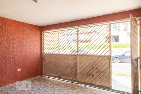 Casa para alugar com 90m², 2 quartos e 1 vagaGaragem