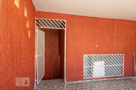 Casa para alugar com 90m², 2 quartos e 1 vagaGaragem
