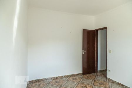 Casa para alugar com 90m², 2 quartos e 1 vagaQuarto 2