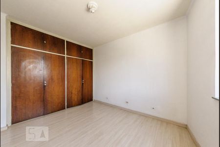 Quarto 2 de apartamento à venda com 2 quartos, 115m² em Centro, Campinas