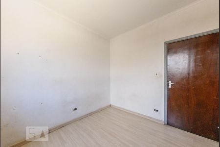 Quarto 1 de apartamento à venda com 2 quartos, 115m² em Centro, Campinas