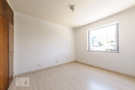 Quarto 2 de apartamento à venda com 2 quartos, 115m² em Centro, Campinas