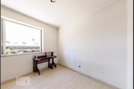 Quarto 1 de apartamento à venda com 2 quartos, 115m² em Centro, Campinas