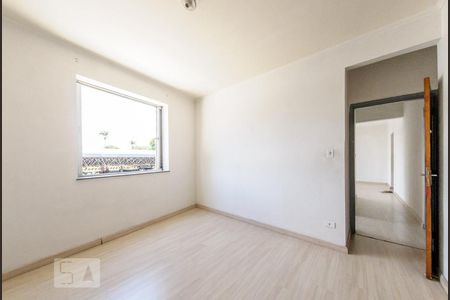 Apartamento à venda com 115m², 2 quartos e sem vaga Apartamento à venda com 115m², 2 quartos e sem vagaQuarto 2