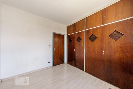 Quarto 1 de apartamento à venda com 2 quartos, 115m² em Centro, Campinas