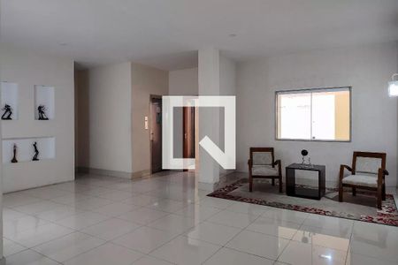 Apartamento à venda com 75m², 2 quartos e sem vaga Apartamento à venda com 75m², 2 quartos e sem vagaÁrea comum