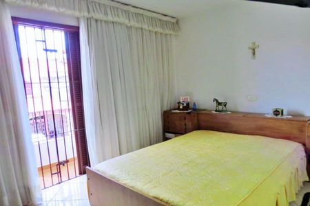 Casa de condomínio à venda com 125m², 3 quartos e 2 vagassuíte 