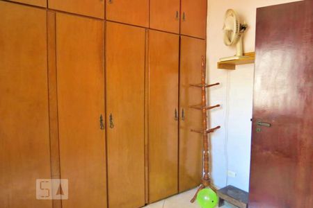 Casa de condomínio à venda com 125m², 3 quartos e 2 vagasquarto 1