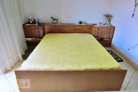 Casa de condomínio à venda com 125m², 3 quartos e 2 vagassuíte 