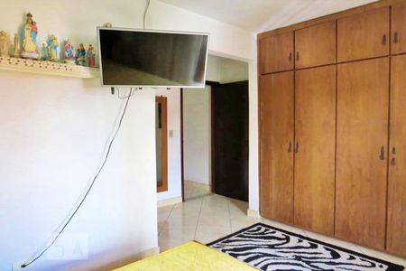 Casa de condomínio à venda com 125m², 3 quartos e 2 vagassuíte 
