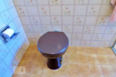 Casa de condomínio à venda com 125m², 3 quartos e 2 vagassuíte 