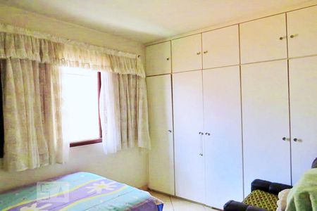 Casa de condomínio à venda com 125m², 3 quartos e 2 vagasquarto 2