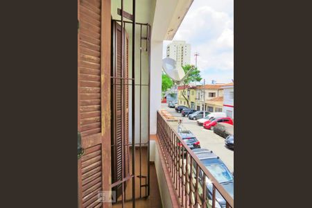 Casa de condomínio à venda com 125m², 3 quartos e 2 vagasvaranda
