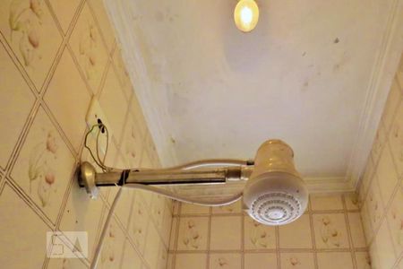 Casa de condomínio à venda com 125m², 3 quartos e 2 vagassuíte 