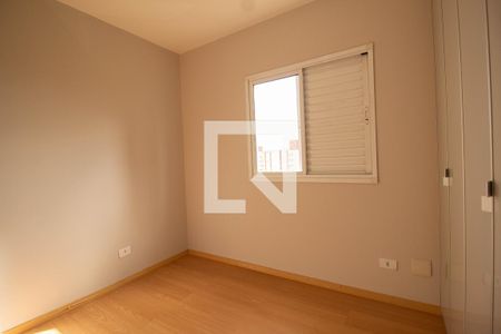 Apartamento para alugar com 50m², 2 quartos e 1 vagaQuarto 2