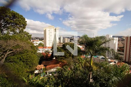 Apartamento para alugar com 50m², 2 quartos e 1 vagaVista Quarto 2