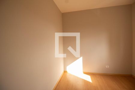 Apartamento para alugar com 50m², 2 quartos e 1 vagaQuarto 2