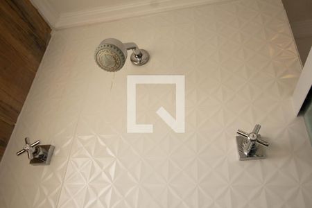 Apartamento para alugar com 50m², 2 quartos e 1 vagaBanheiro