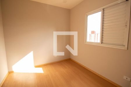 Apartamento para alugar com 50m², 2 quartos e 1 vagaQuarto 2