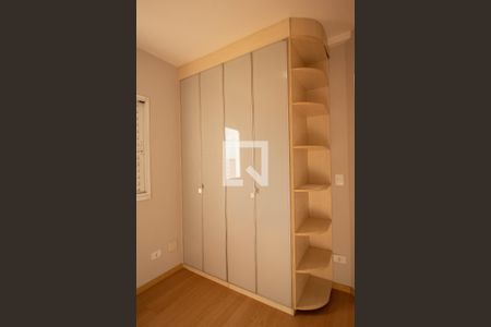 Apartamento para alugar com 50m², 2 quartos e 1 vagaQuarto 2