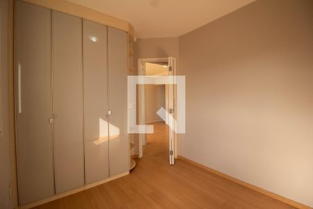 Apartamento para alugar com 50m², 2 quartos e 1 vagaQuarto 2