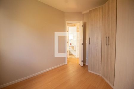 Apartamento para alugar com 50m², 2 quartos e 1 vagaQuarto 1