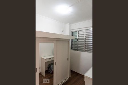 Quarto 1 de apartamento à venda com 2 quartos, 49m² em Bela Vista, São Paulo