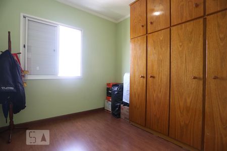 Apartamento à venda com 3 quartos, 65m² em Rio Pequeno, São Paulo