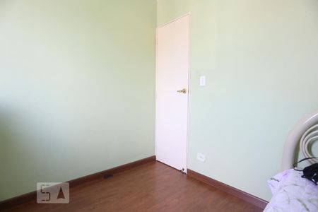 Apartamento à venda com 3 quartos, 65m² em Rio Pequeno, São Paulo