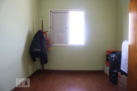 Apartamento à venda com 3 quartos, 65m² em Rio Pequeno, São Paulo