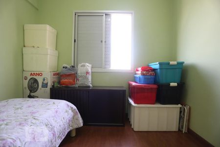 Apartamento à venda com 3 quartos, 65m² em Rio Pequeno, São Paulo
