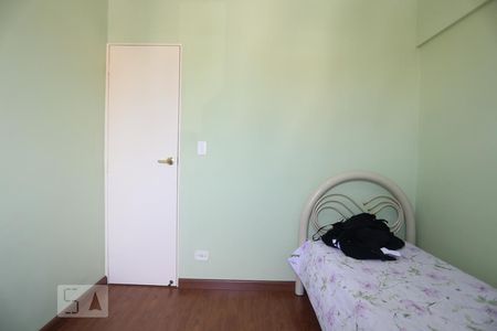 Apartamento à venda com 3 quartos, 65m² em Rio Pequeno, São Paulo