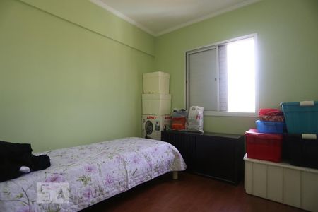 Apartamento à venda com 3 quartos, 65m² em Rio Pequeno, São Paulo