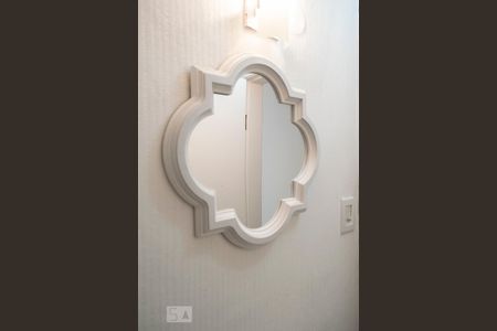 LAVABO de casa à venda com 4 quartos, 220m² em Parque Mandaqui, São Paulo