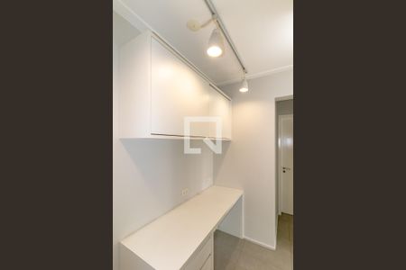 Apartamento à venda com 52m², 2 quartos e 1 vaga Apartamento à venda com 52m², 2 quartos e 1 vagaCorredor