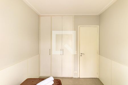 Apartamento à venda com 52m², 2 quartos e 1 vaga Apartamento à venda com 52m², 2 quartos e 1 vagaQuarto 2