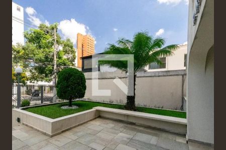 Apartamento à venda com 52m², 2 quartos e 1 vaga Apartamento à venda com 52m², 2 quartos e 1 vagaÁrea comum - Entrada
