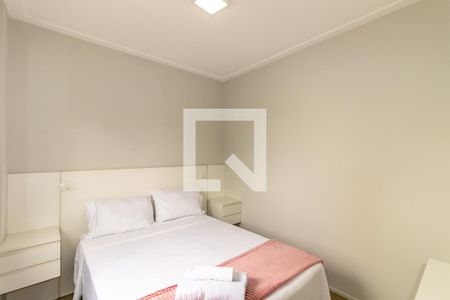 Apartamento à venda com 52m², 2 quartos e 1 vaga Apartamento à venda com 52m², 2 quartos e 1 vagaQuarto 1