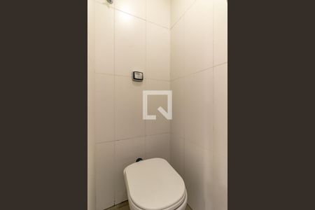 Apartamento à venda com 52m², 2 quartos e 1 vaga Apartamento à venda com 52m², 2 quartos e 1 vagaÁrea de Serviço